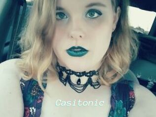 Casitonic
