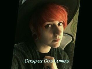CasperCostumes