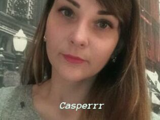 Casperrr
