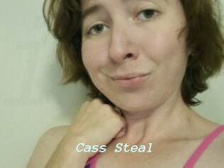 Cass_Steal