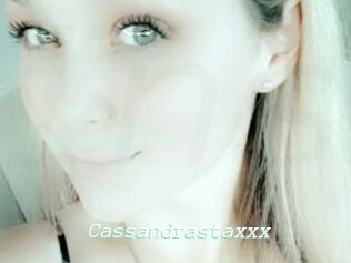 Cassandrastaxxx