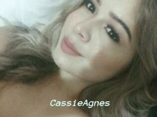 CassieAgnes