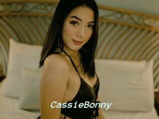 CassieBonny