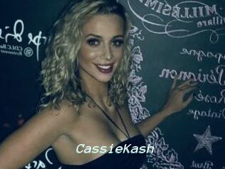 CassieKash