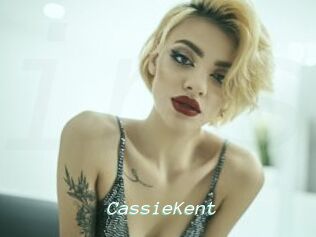 CassieKent