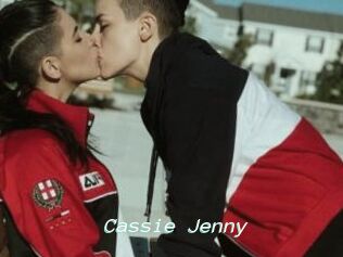 Cassie_Jenny