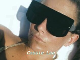 Cassie_Lee