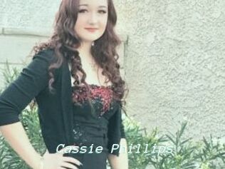 Cassie_Phillips