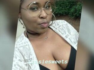 Cassiesweets