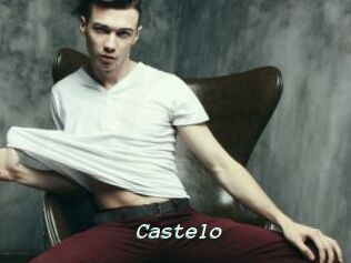 Castelo