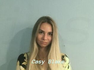 Casy_Blake