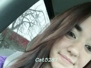 Cat5287