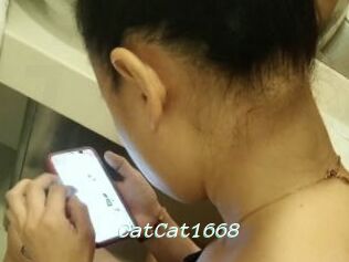 CatCat1668