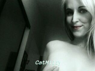 CatMilfy