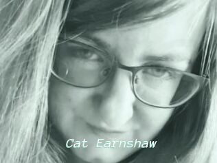 Cat_Earnshaw