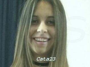 Cata23
