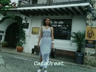 CataGreat