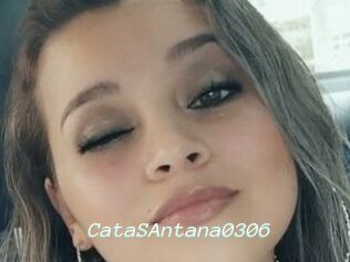 CataSAntana0306