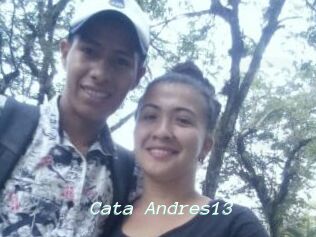 Cata_Andres13