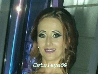 Cataleya69