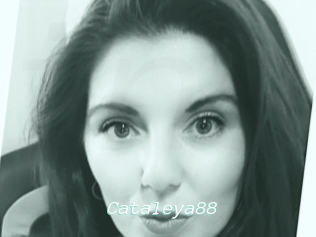 Cataleya88