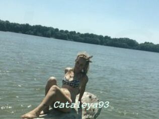 Cataleya93