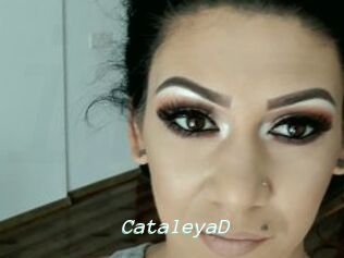 CataleyaD