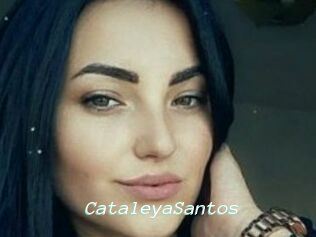CataleyaSantos