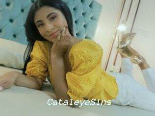 CataleyaSins
