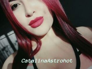 CatalinaAstrohot