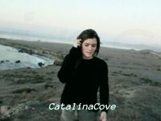CatalinaCove