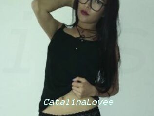 CatalinaLovee