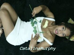 CatalinaMurphy