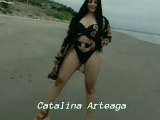 Catalina_Arteaga