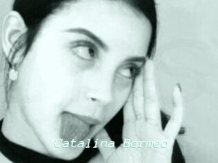 Catalina_Bermeo