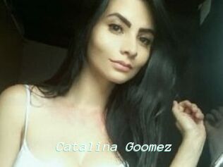 Catalina_Goomez