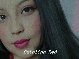Catalina_Red