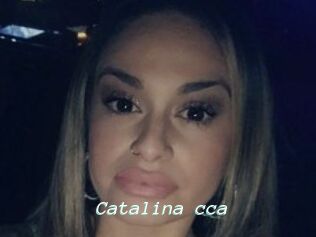 Catalina_cca
