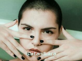 CatandLara