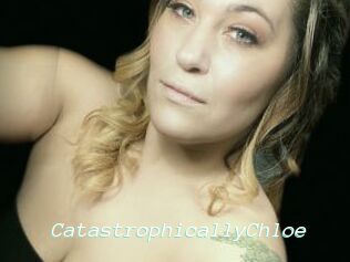 CatastrophicallyChloe