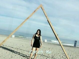 Catch_Me