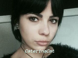 Caterina_Cat