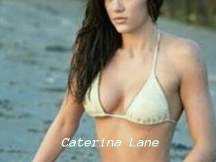Caterina_Lane