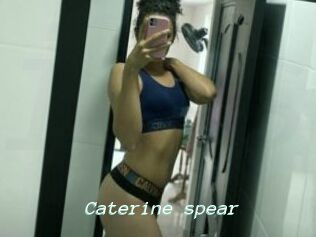 Caterine_spear