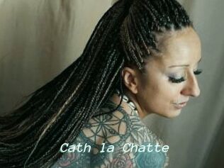 Cath_la_Chatte