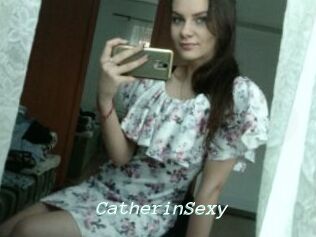 CatherinSexy