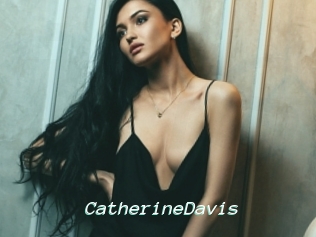 CatherineDavis