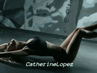 CatherineLopez