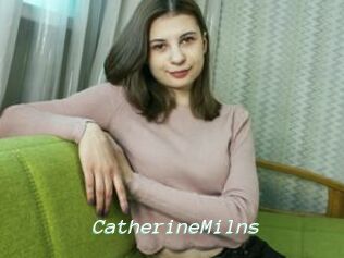 CatherineMilns