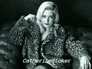 CatherineStoker